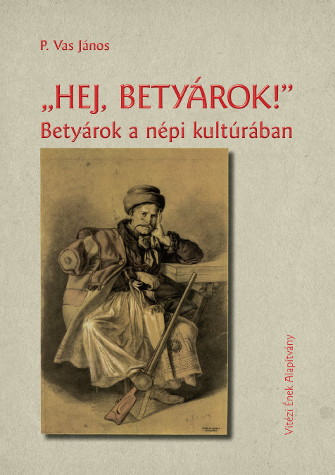 betyarok