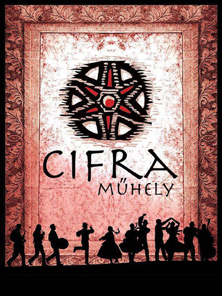 cifra_muhely