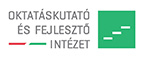 ofi_logo