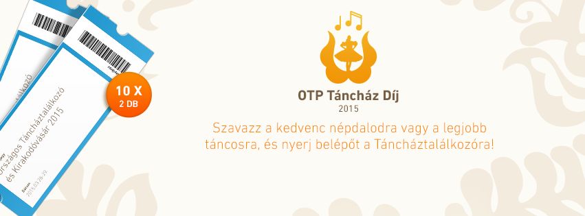 otp_tanchaz_dij_2015